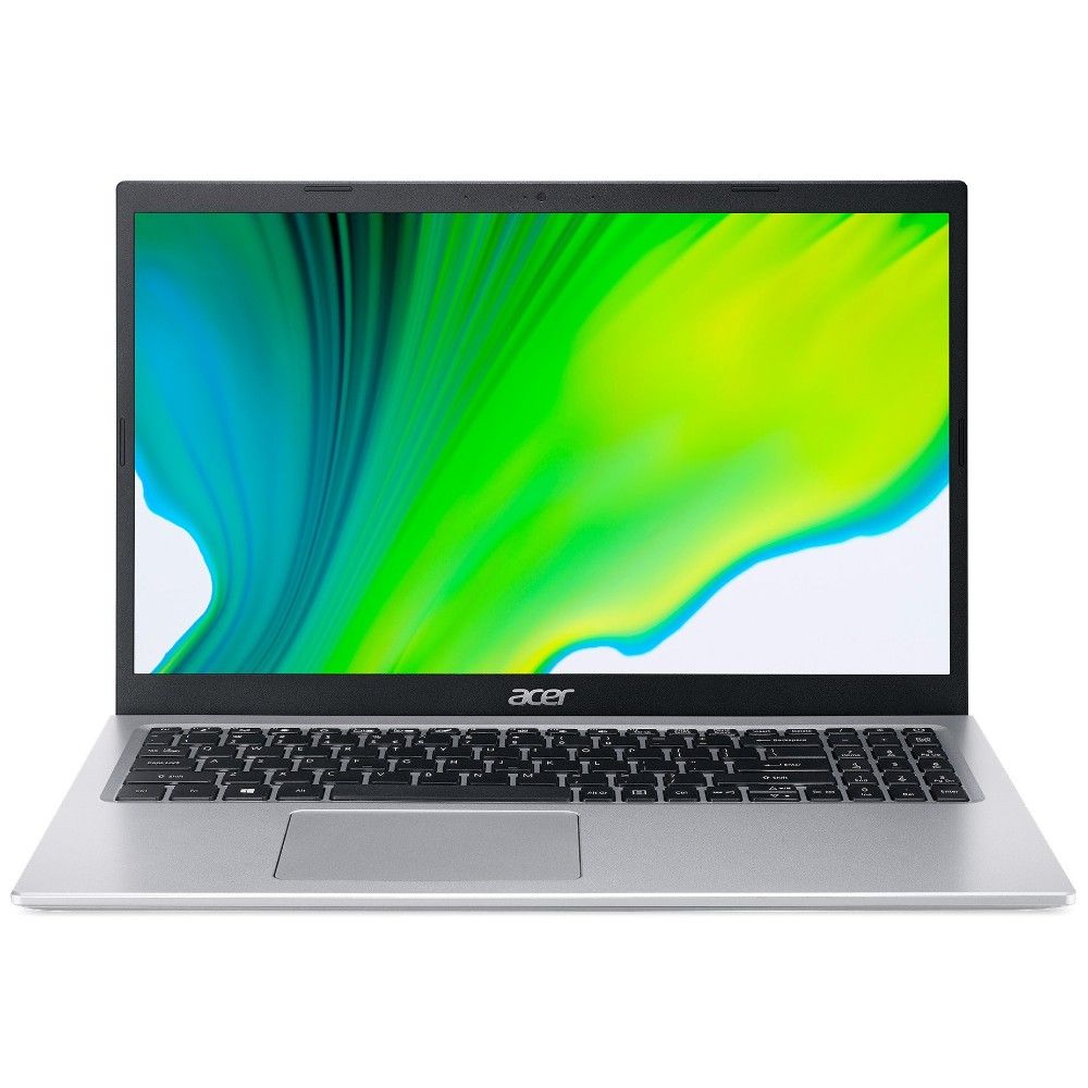 Acer Aspire A515-56G, voorbeeldfoto 1