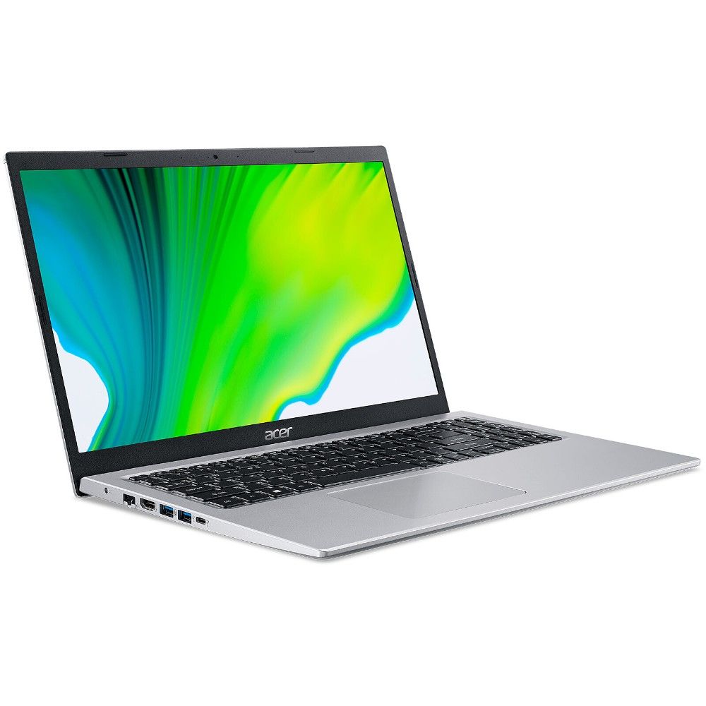 Acer Aspire A515-56G, voorbeeldfoto 2