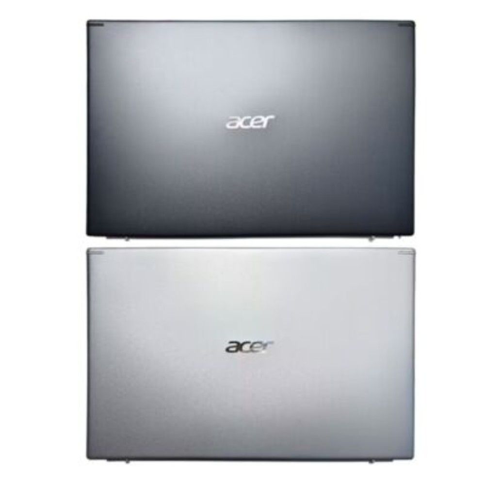 Acer Aspire A515-56G, voorbeeldfoto 3