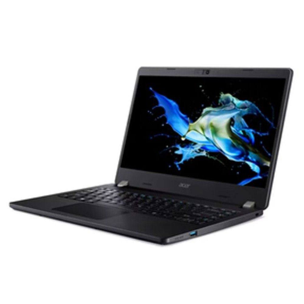 Acer Travelmate P214-52, voorbeeldfoto 2