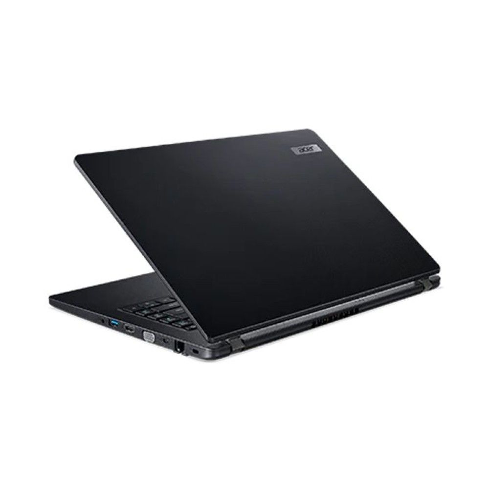 Acer Travelmate P214-52, voorbeeldfoto 3