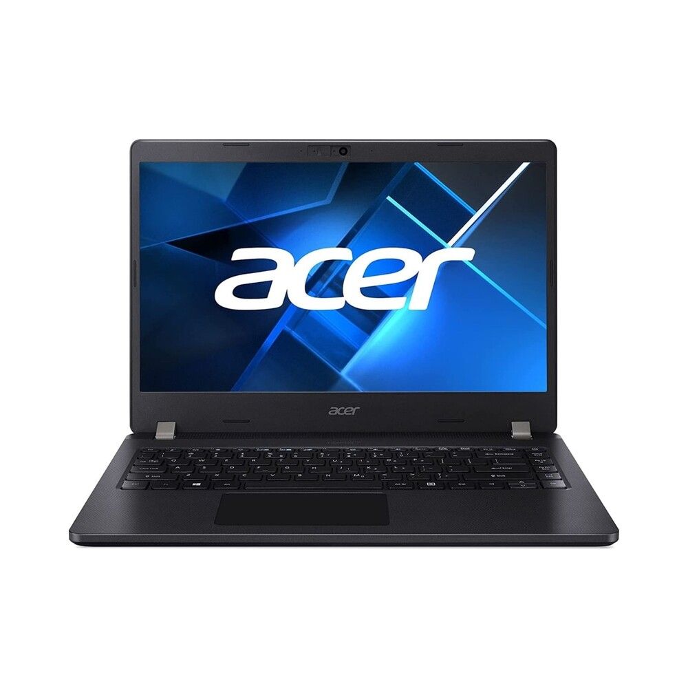Acer TravelMate P214-53, voorbeeldfoto 2