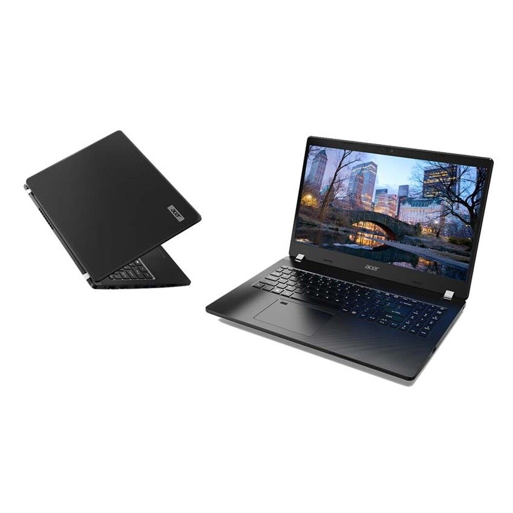 Acer TravelMate P214-53, voorbeeldfoto 3