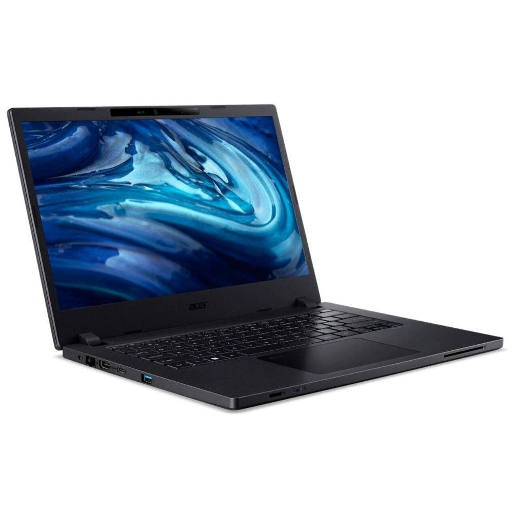 Acer TravelMate P214-54, voorbeeldfoto 3