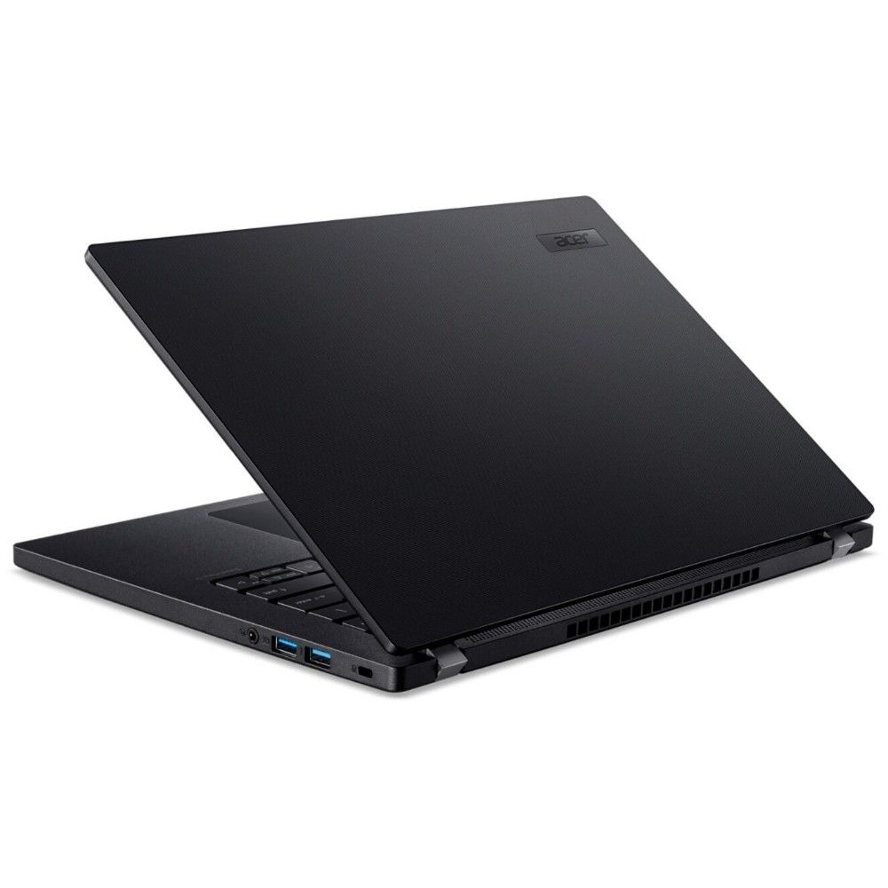 Acer TravelMate P214-54, voorbeeldfoto 2