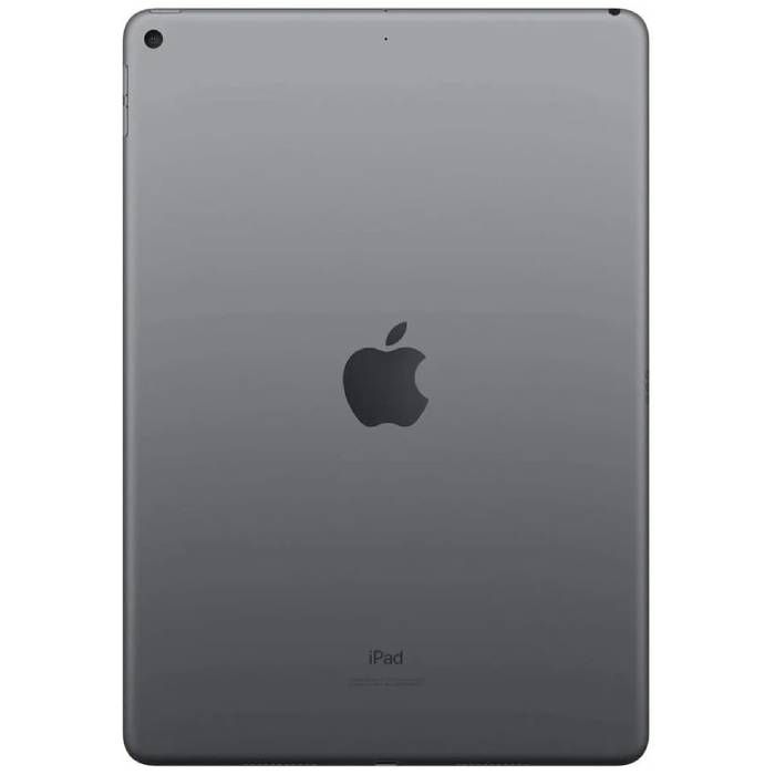 Apple iPad 5 (2017) 9,7 inch 128 GB Spacegrijs Wi-Fi + Cellular, voorbeeldfoto 2