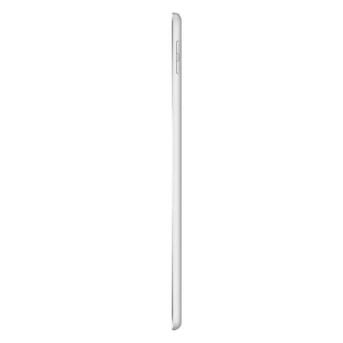 Apple iPad 5 (2017) 9,7 inch 32 GB Zilver, voorbeeldfoto 3