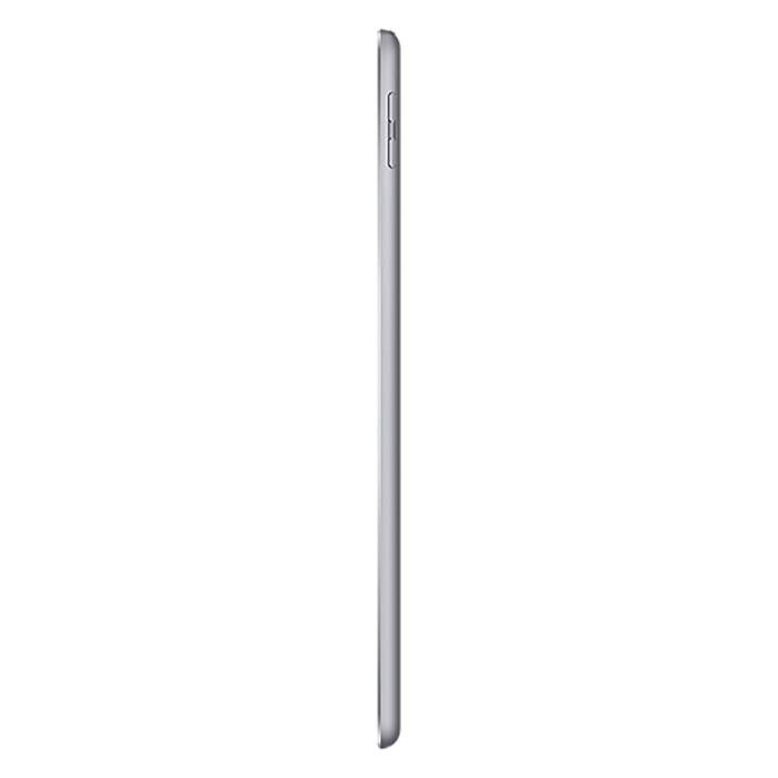 Apple iPad 6 (2018) 9,7 inch 128 GB Spacegrijs, voorbeeldfoto 3