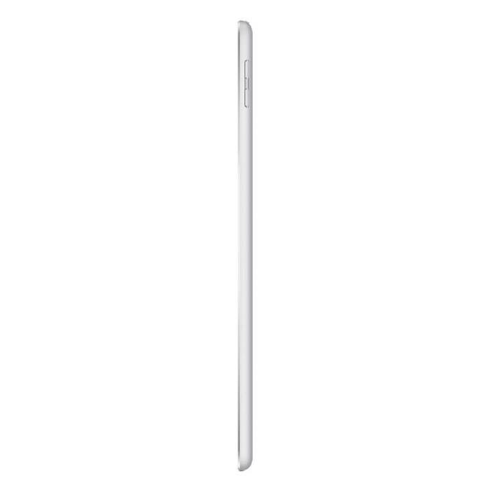 Apple iPad 6 (2018) 9,7 inch 128 GB Zilver, voorbeeldfoto 3