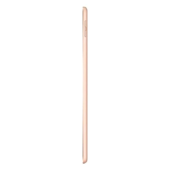 Apple iPad 6 (2018) 9,7 inch 32 GB Goud, voorbeeldfoto 3
