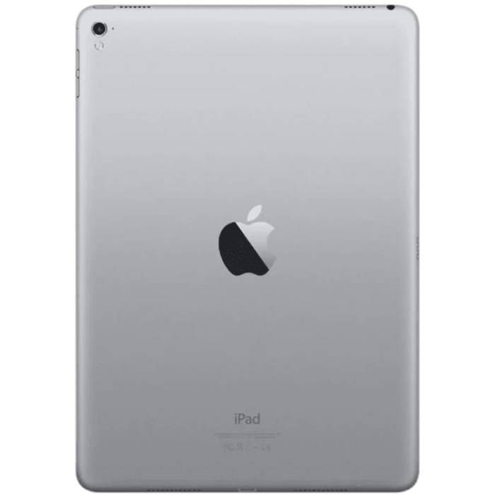 Apple iPad Pro 1 (2016) 9,7 inch 32 GB Spacegrijs, voorbeeldfoto 3