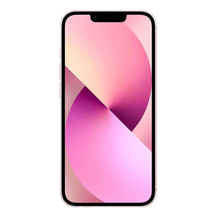Apple iPhone 13 mini 128 GB Roze, voorbeeldfoto 2