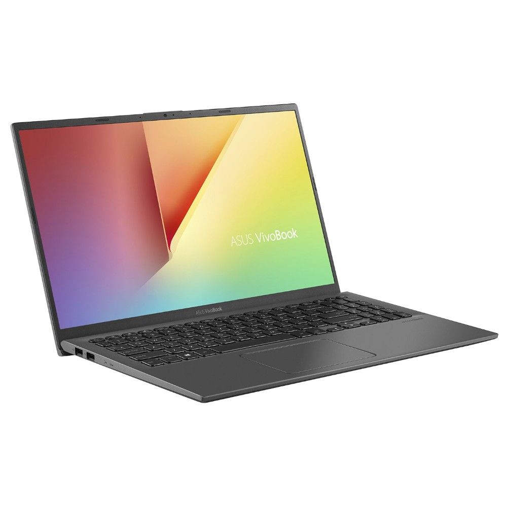 Asus Vivobook 15 X512JA, voorbeeldfoto 3