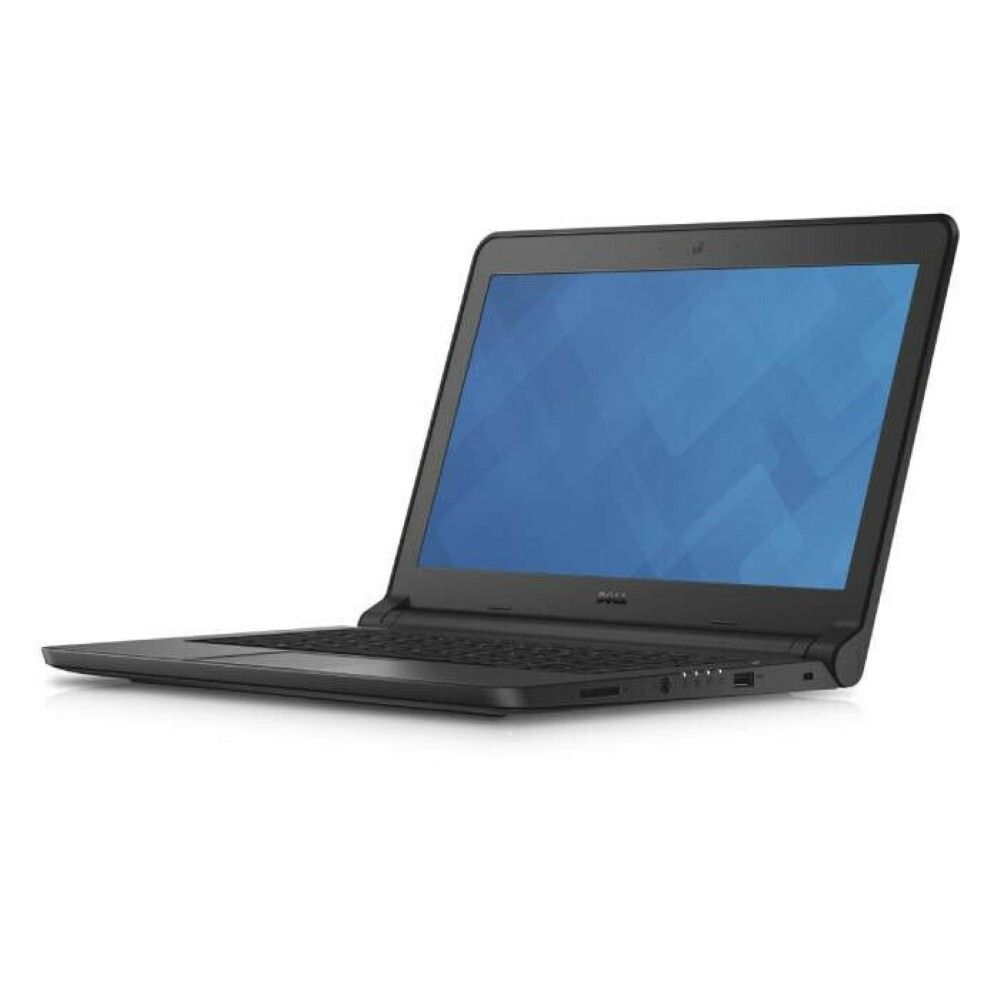 Dell Latitude 3340, voorbeeldfoto 2