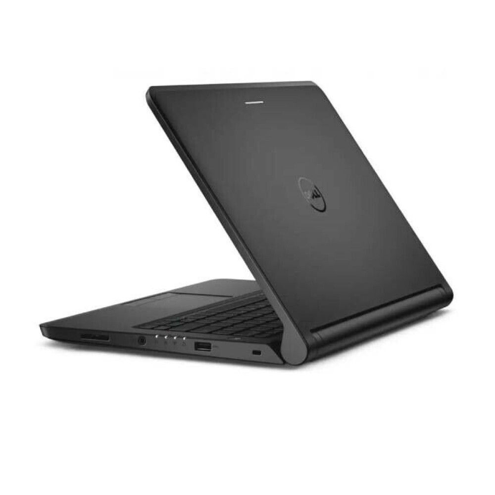 Dell Latitude 3340, voorbeeldfoto 3