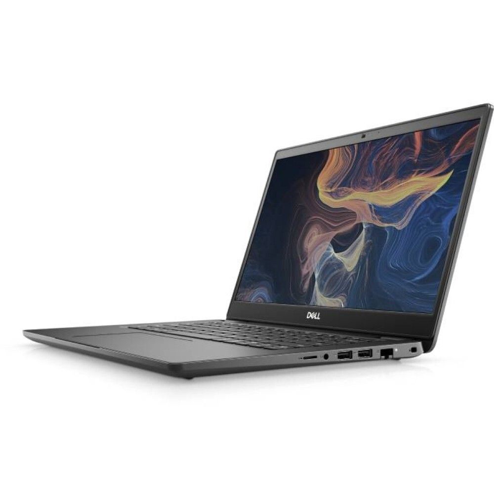 Dell Latitude 3410, voorbeeldfoto 2