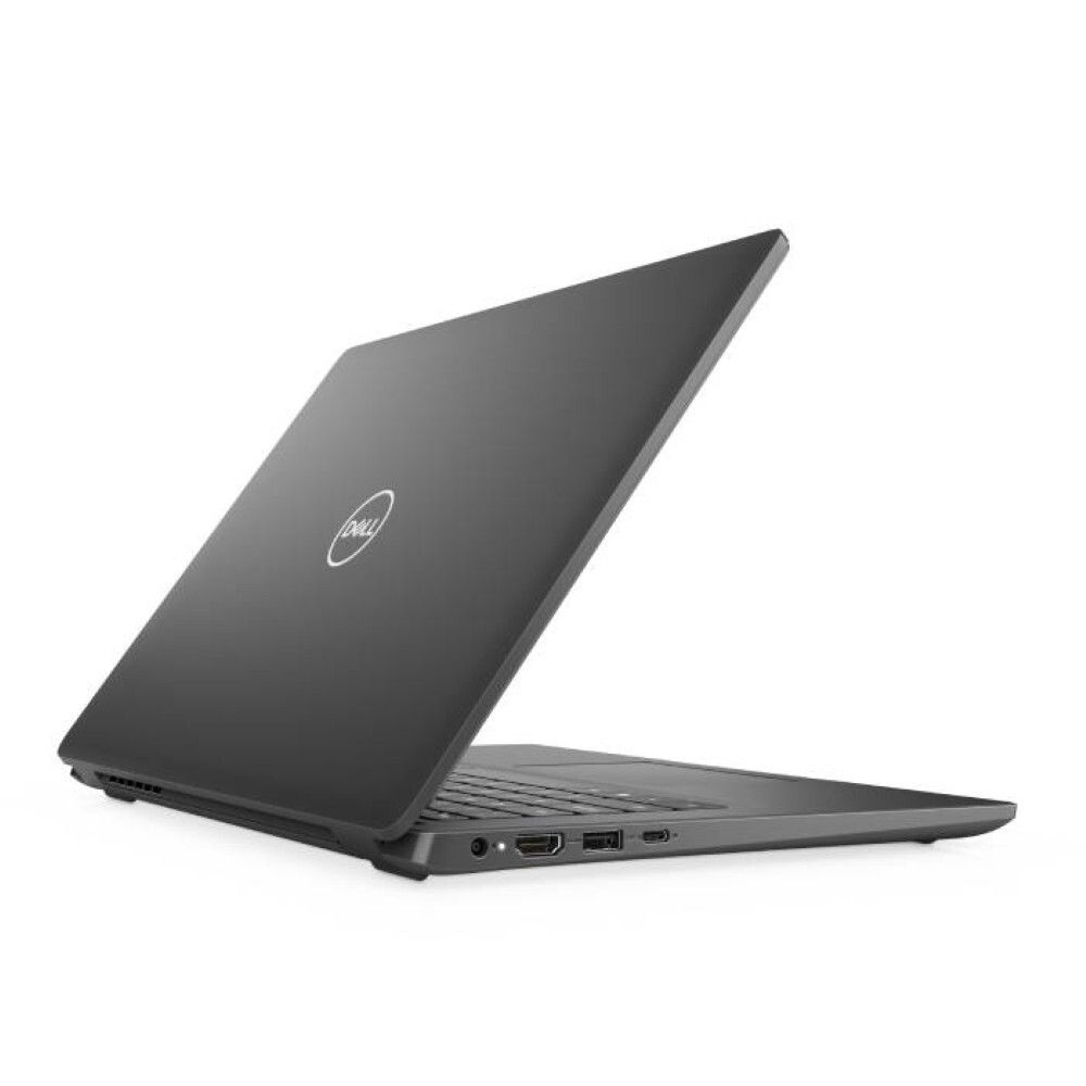 Dell Latitude 3410, voorbeeldfoto 3