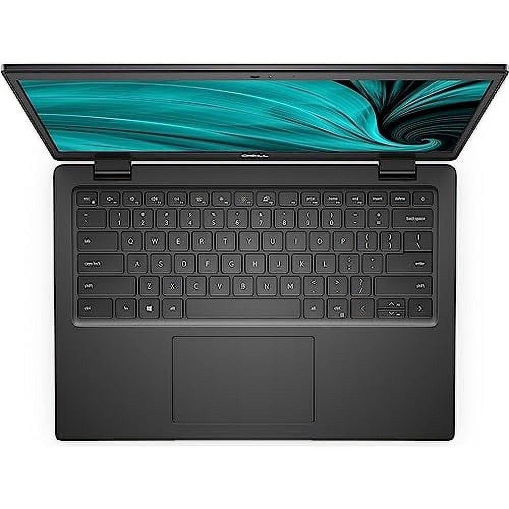 Dell Latitude 3430, voorbeeldfoto 2