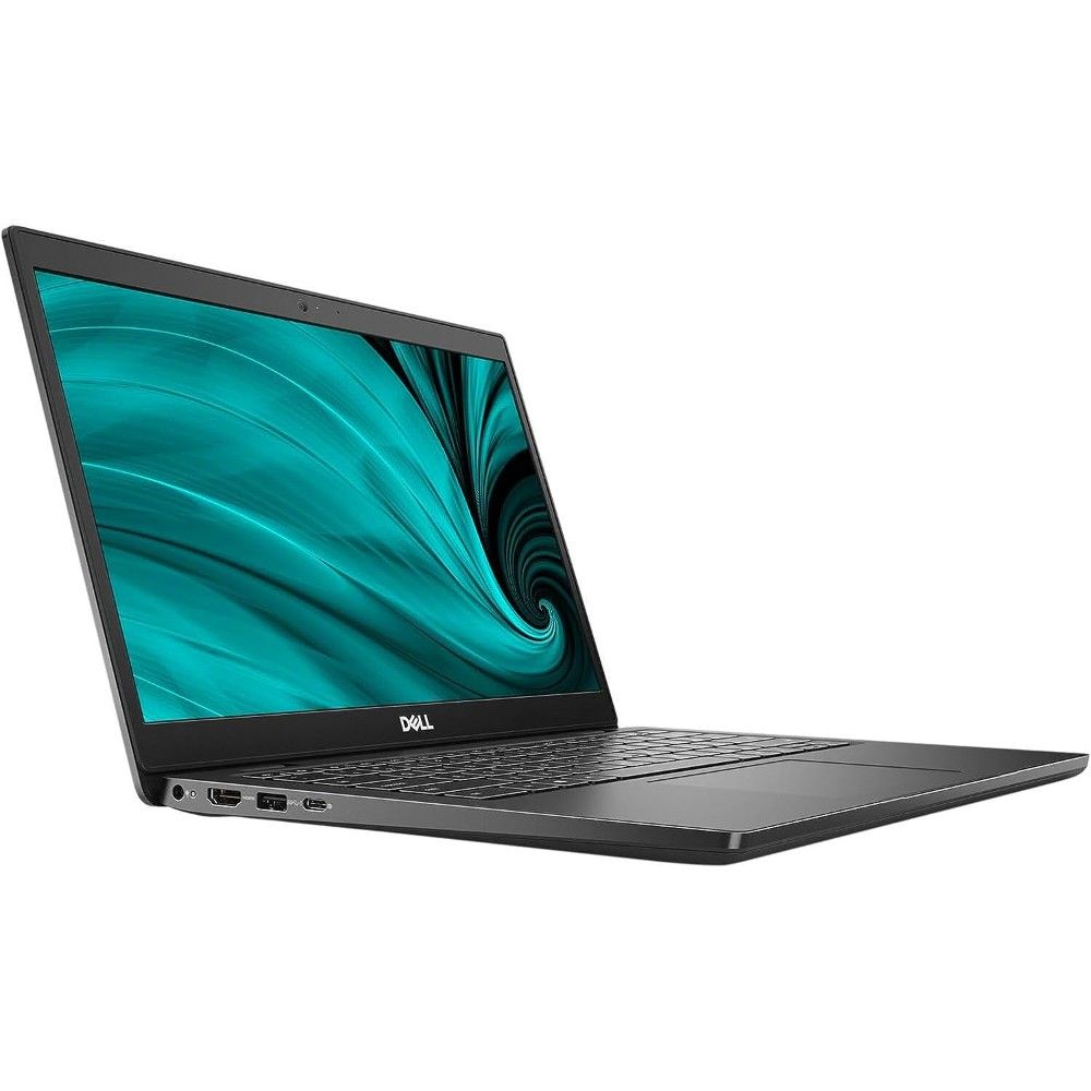 Dell Latitude 3430, voorbeeldfoto 3