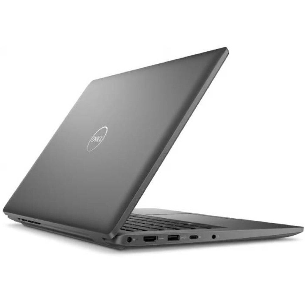 Dell Latitude 3440, voorbeeldfoto 2