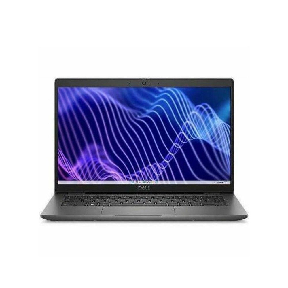 Dell Latitude 3440, voorbeeldfoto 3