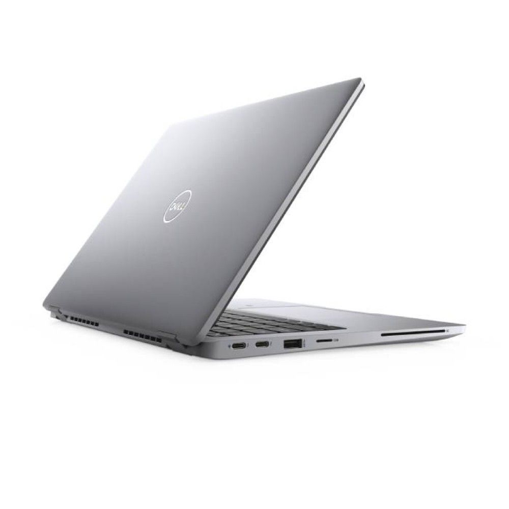 Dell Latitude 5320, voorbeeldfoto 3