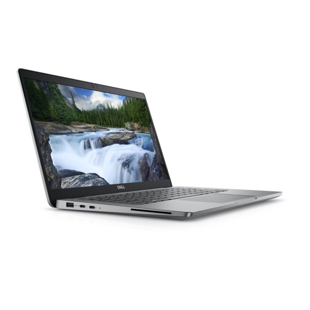 Dell Latitude 5340, voorbeeldfoto 2