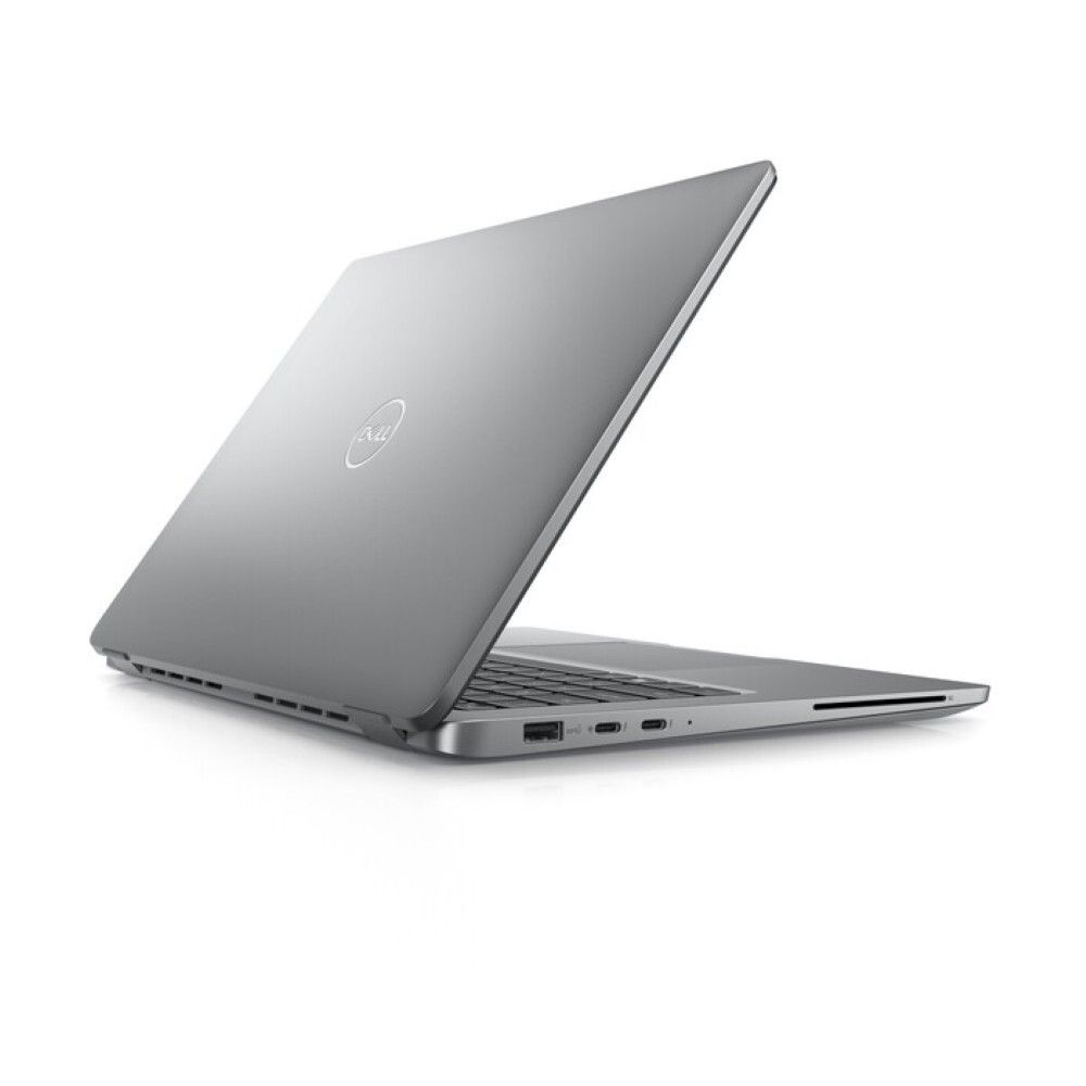 Dell Latitude 5340, voorbeeldfoto 3