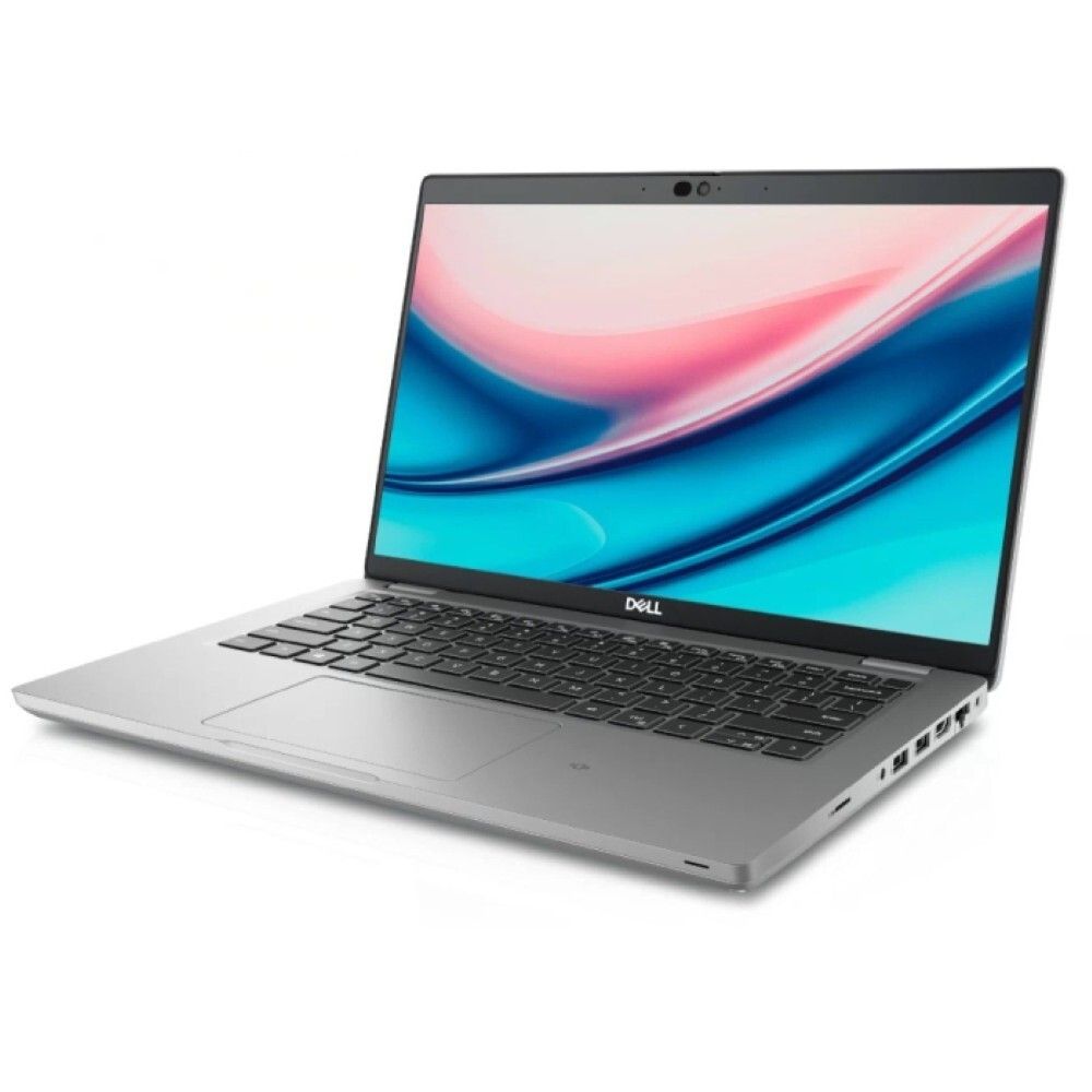 Dell Latitude 5420, voorbeeldfoto 3