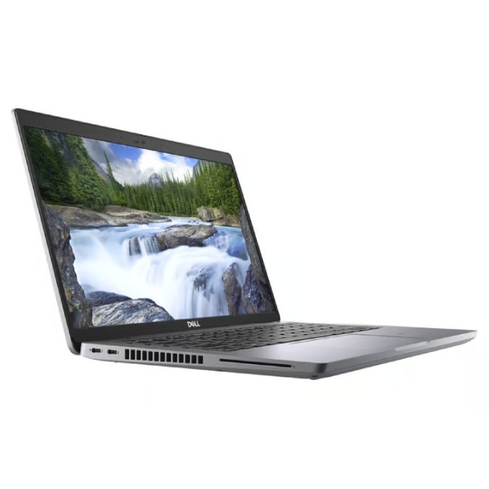 Dell Latitude 5420, voorbeeldfoto 2