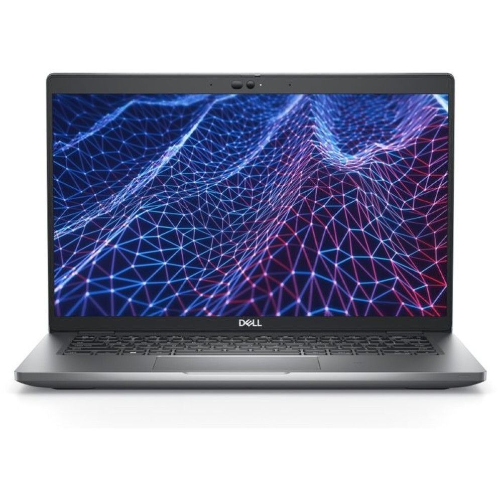 Dell Latitude 5430, voorbeeldfoto 1