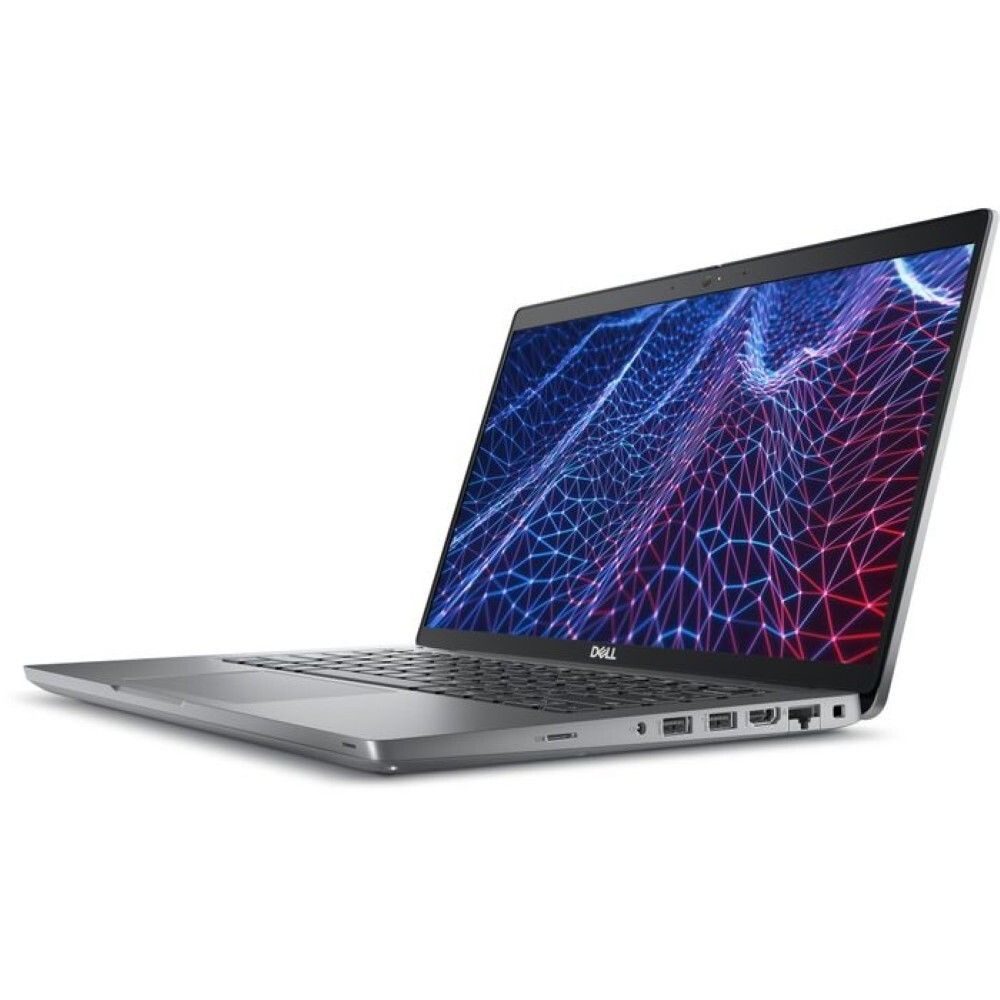 Dell Latitude 5430, voorbeeldfoto 2