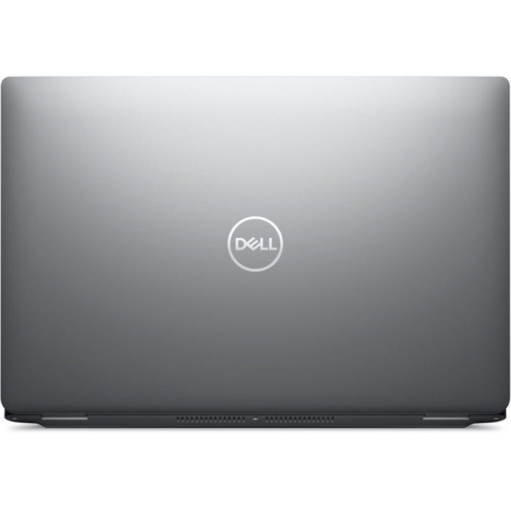 Dell Latitude 5430, voorbeeldfoto 3