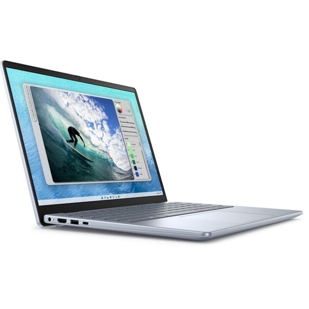 Dell Latitude 5440, voorbeeldfoto 2