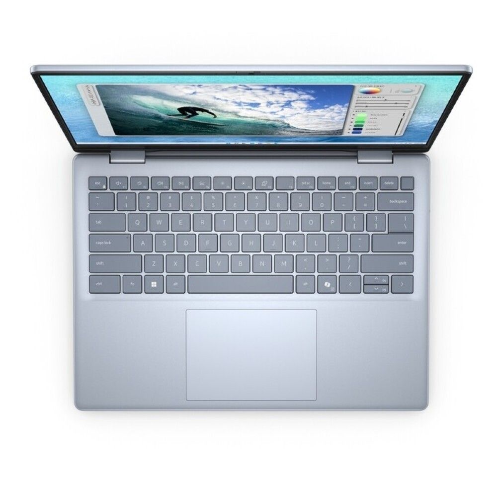 Dell Latitude 5440, voorbeeldfoto 3