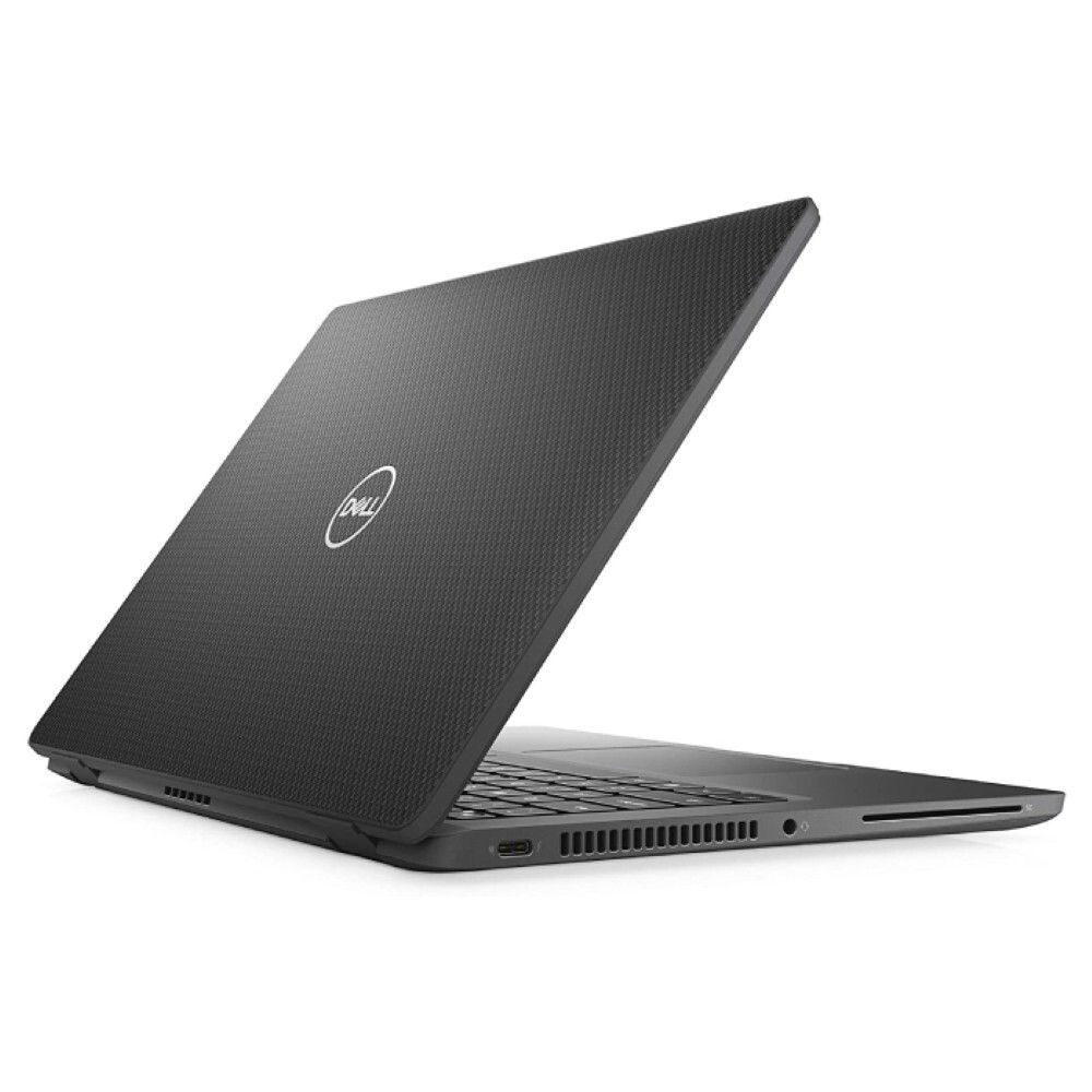 Dell Latitude 7320, voorbeeldfoto 3