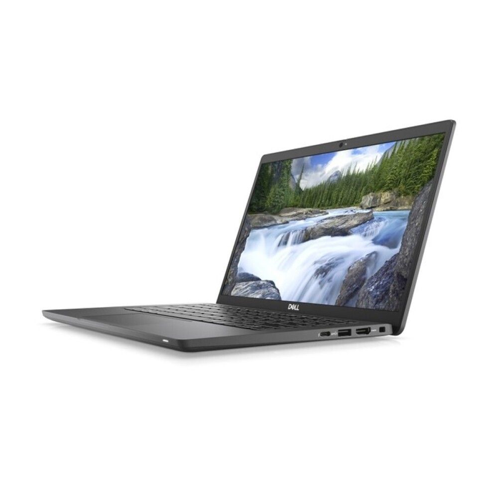 Dell Latitude 7330, voorbeeldfoto 2