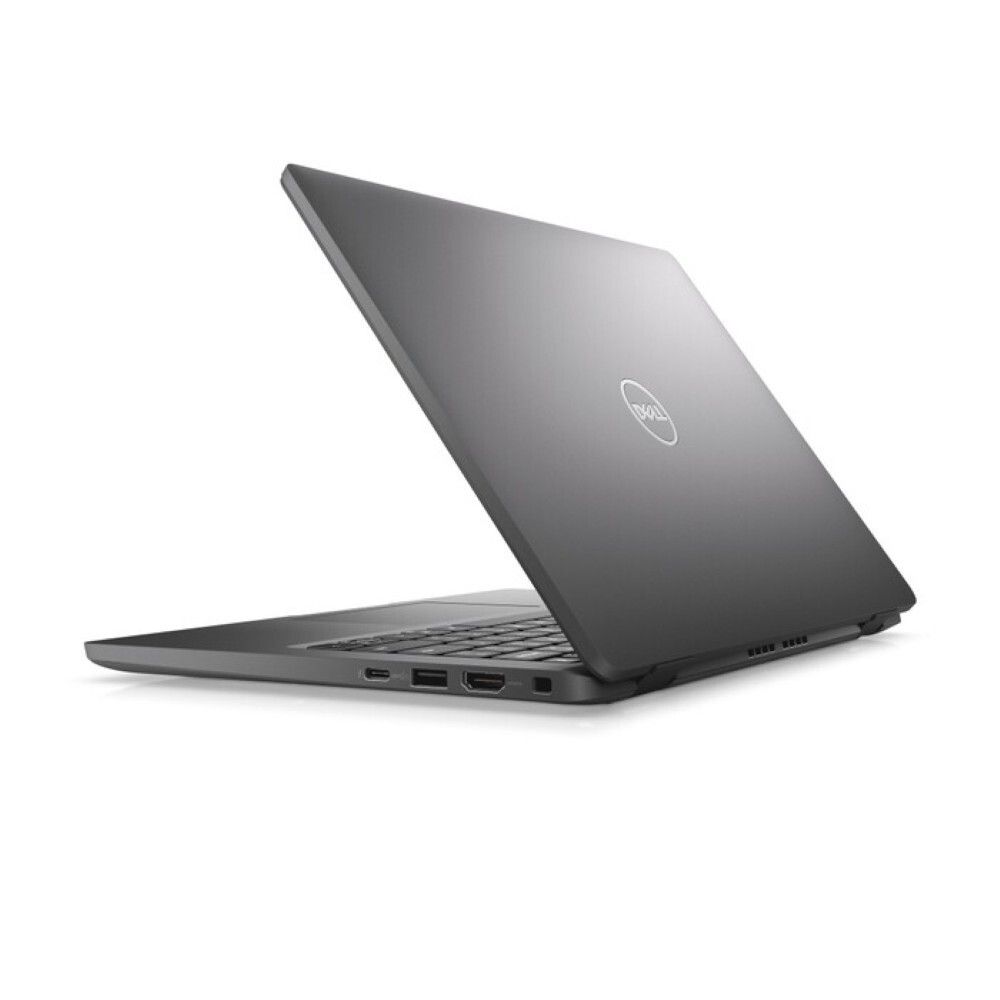 Dell Latitude 7330, voorbeeldfoto 3