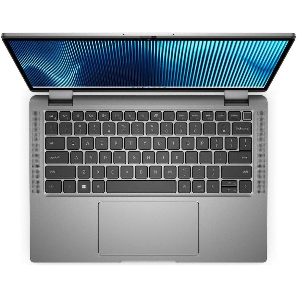 Dell Latitude 7340, voorbeeldfoto 2