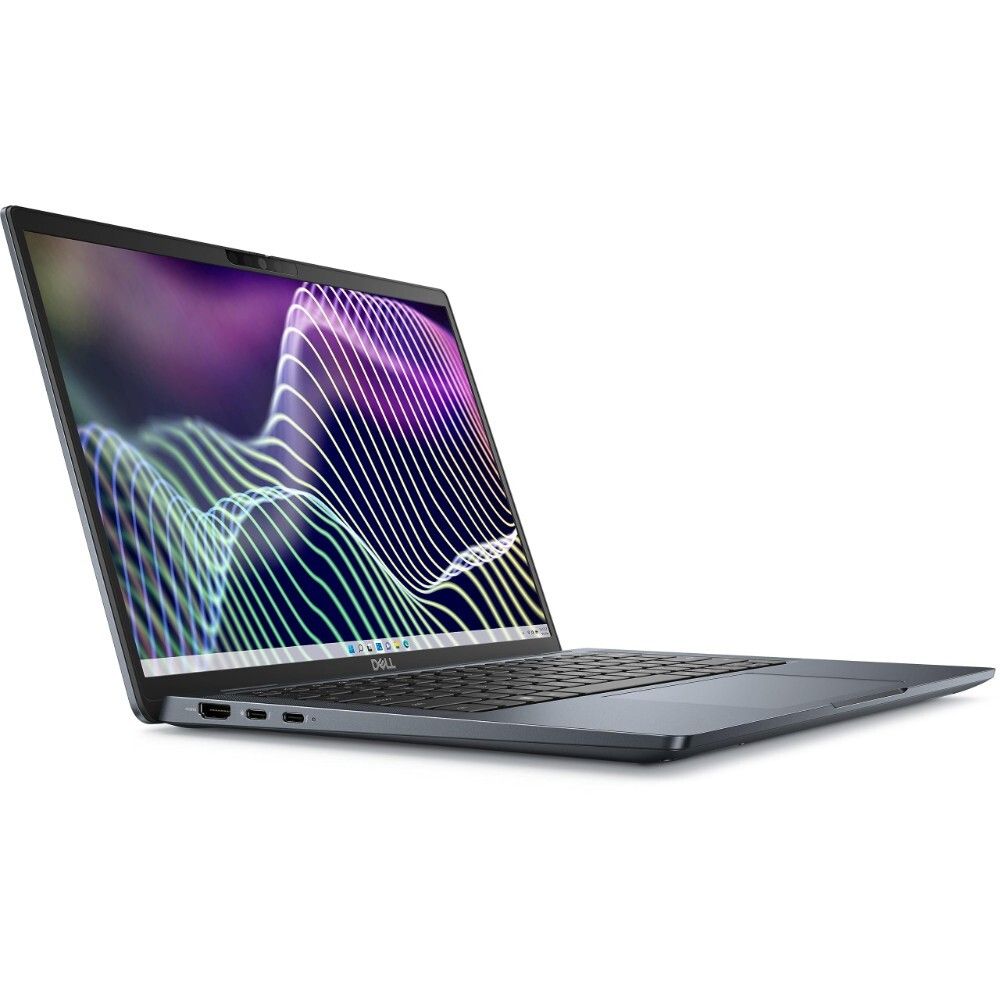 Dell Latitude 7340, voorbeeldfoto 3