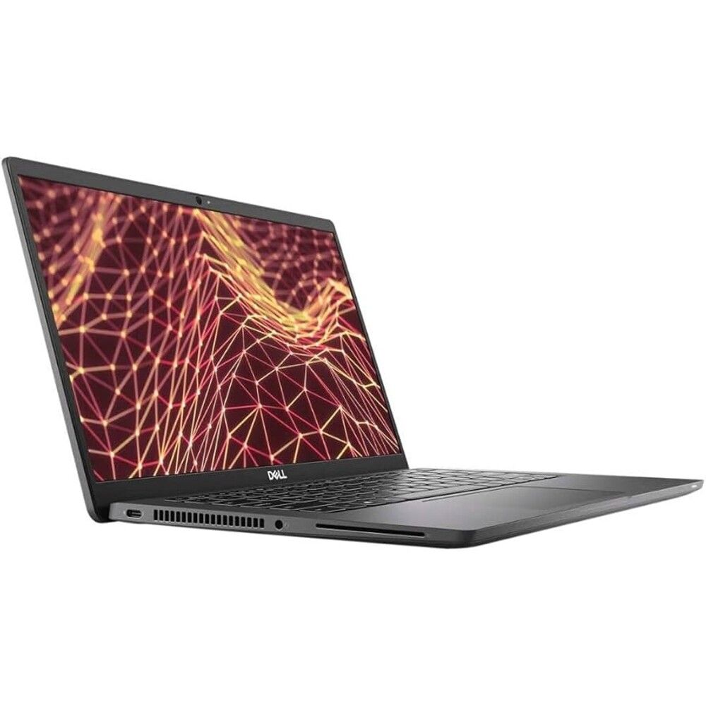 Dell Latitude 7430, voorbeeldfoto 2