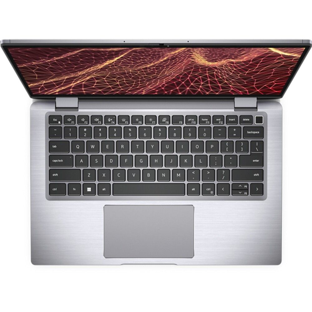 Dell Latitude 7430, voorbeeldfoto 3