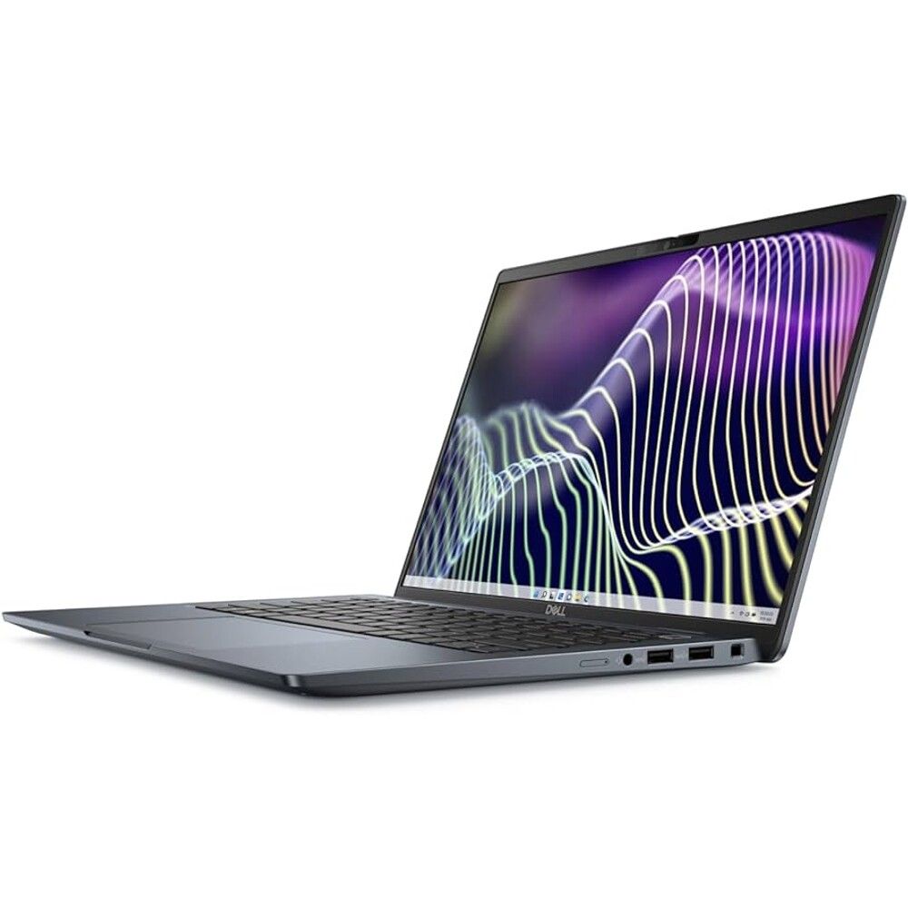Dell Latitude 7440, voorbeeldfoto 2