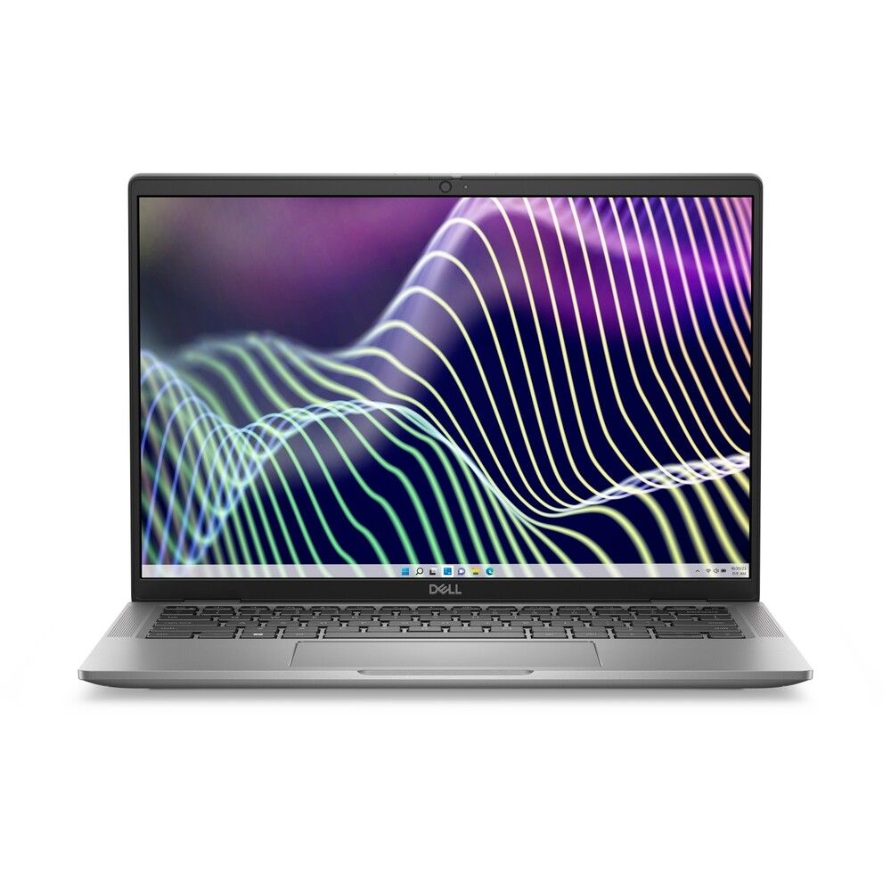 Dell Latitude 7440, voorbeeldfoto 1