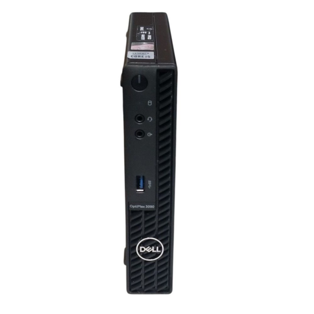 Dell OptiPlex 3090 USFF, voorbeeldfoto 1