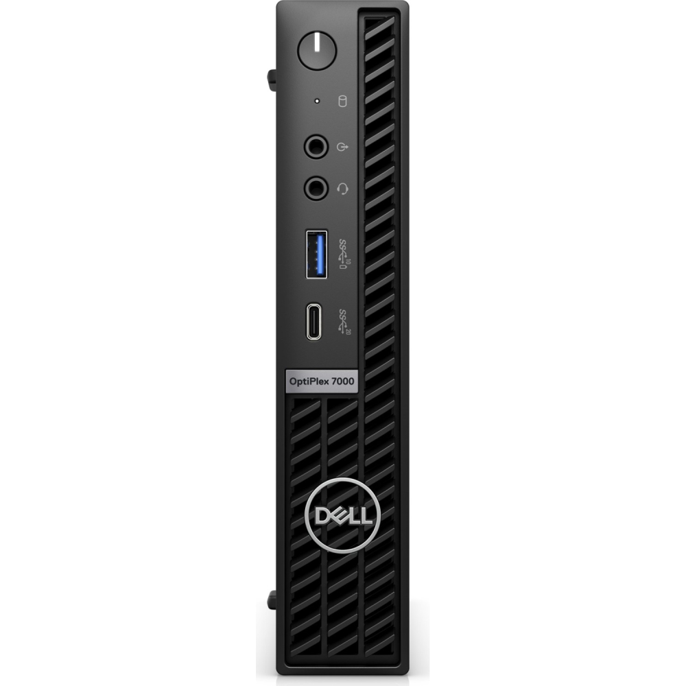 Dell OptiPlex 7000 USFF, voorbeeldfoto 1