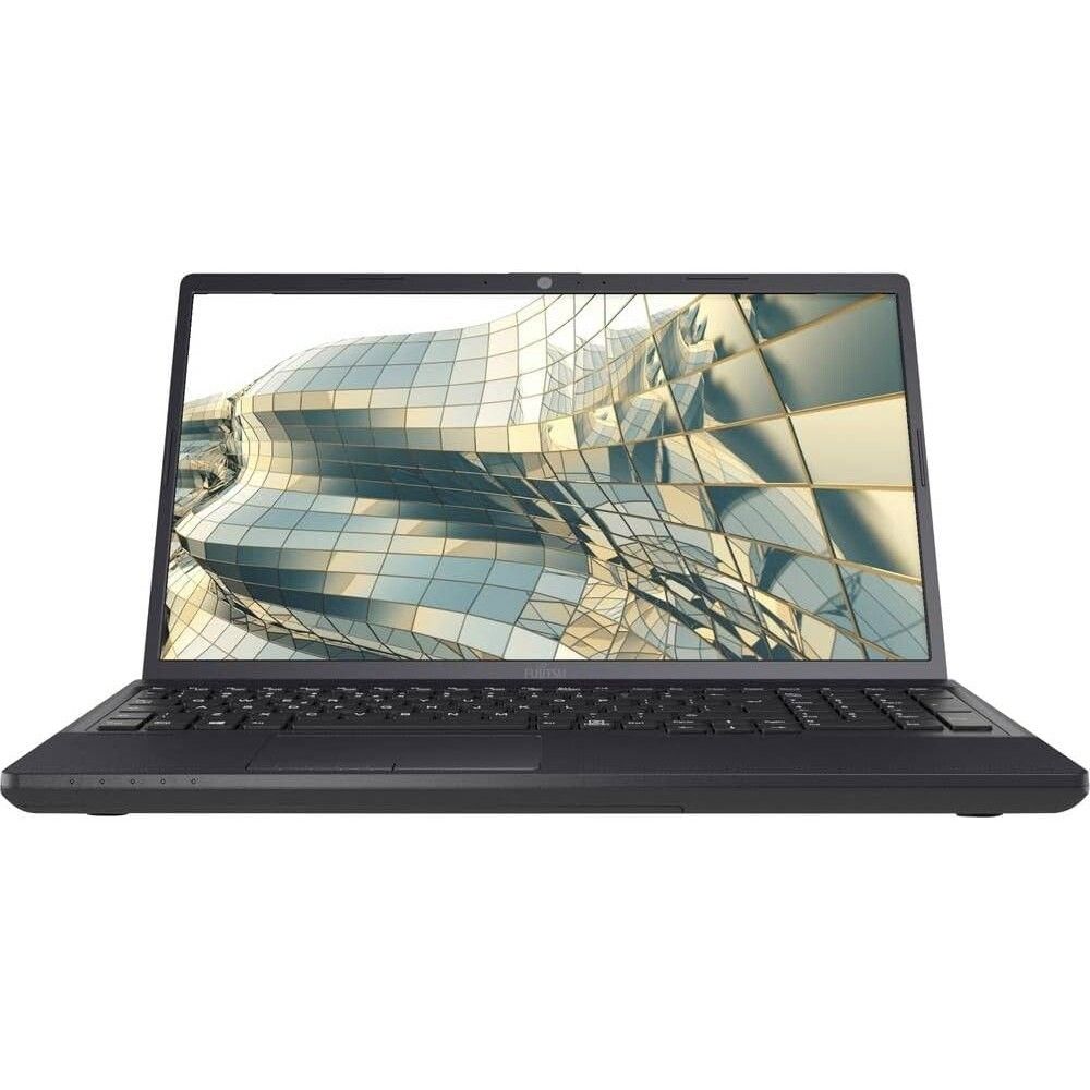 Fujitsu Lifebook a3511, voorbeeldfoto 2