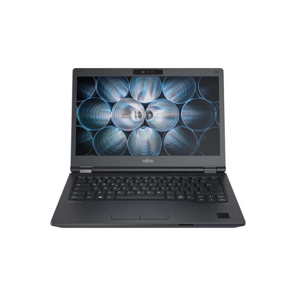 Fujitsu Lifebook E4411, voorbeeldfoto 1