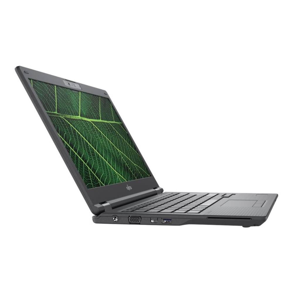 Fujitsu LIFEBOOK E5411, voorbeeldfoto 2