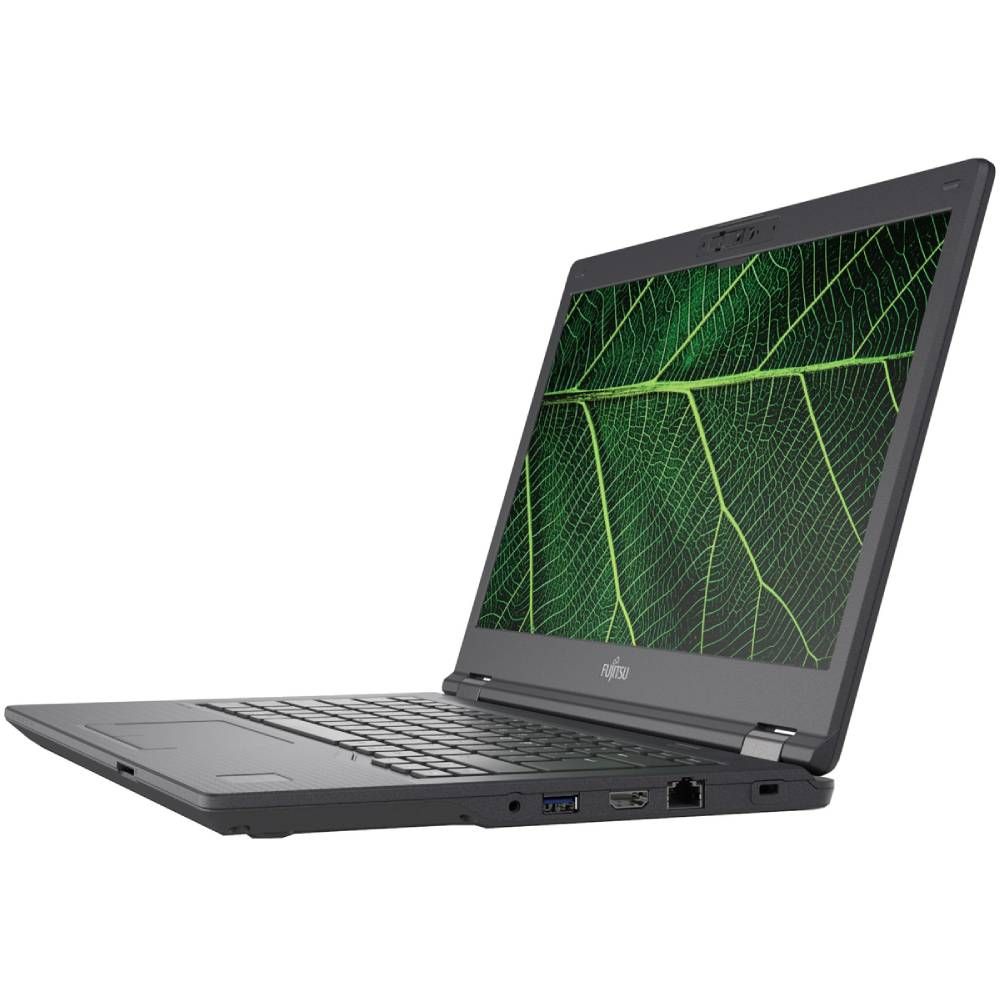 Fujitsu LIFEBOOK E5411, voorbeeldfoto 3